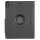 Targus VersaVu Classic Case iPad Pro 12.9" 3 gen. Black - 481787 - zdjęcie 2